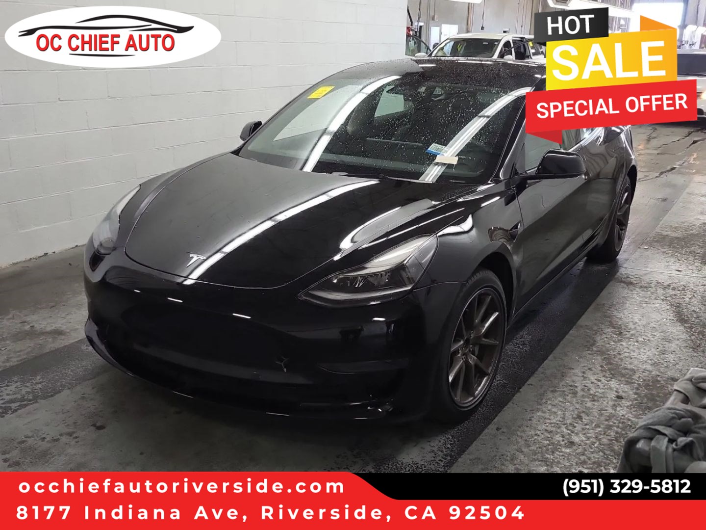 tesla model 3 2023 5YJ3E1EA5PF565149 image tesla model 3 2023 5YJ3E1EA5PF565149 image